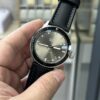Blancpain Watch Reference Pending Black