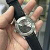 Blancpain Watch Reference Pending Black
