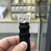 Blancpain Watch Reference Pending Black