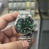Breitling GMT-Master II (GMT-MASTER)