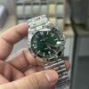 Breitling GMT-Master II