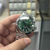 Breitling GMT-Master II (GMT-MASTER)