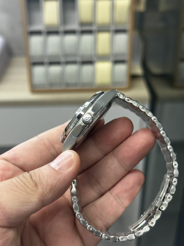 Breitling GMT-Master II (GMT-MASTER)