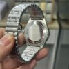 Breitling GMT-Master II (GMT-MASTER)