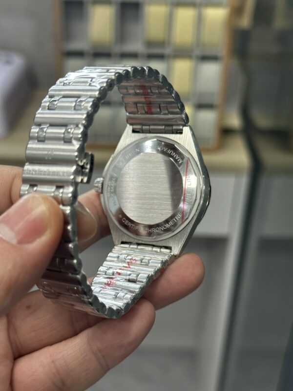Breitling GMT-Master II (GMT-MASTER)