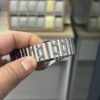 Breitling GMT-Master II (GMT-MASTER)