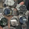 Breitling GMT-Master II (GMT-MASTER)