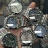 Breitling GMT-Master II (GMT-MASTER)