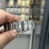 a1700142957547_3331.jpg Piaget Altiplano Reference Pending