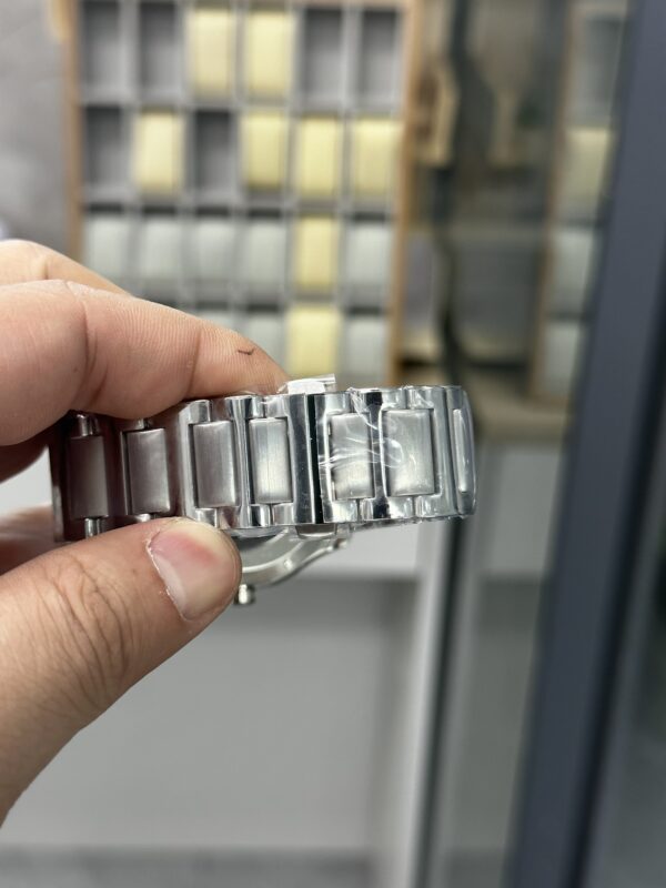 a1700142957547_3331.jpg Piaget Altiplano Reference Pending
