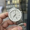 a1700142957554_7522.jpg Piaget Altiplano Reference Pending