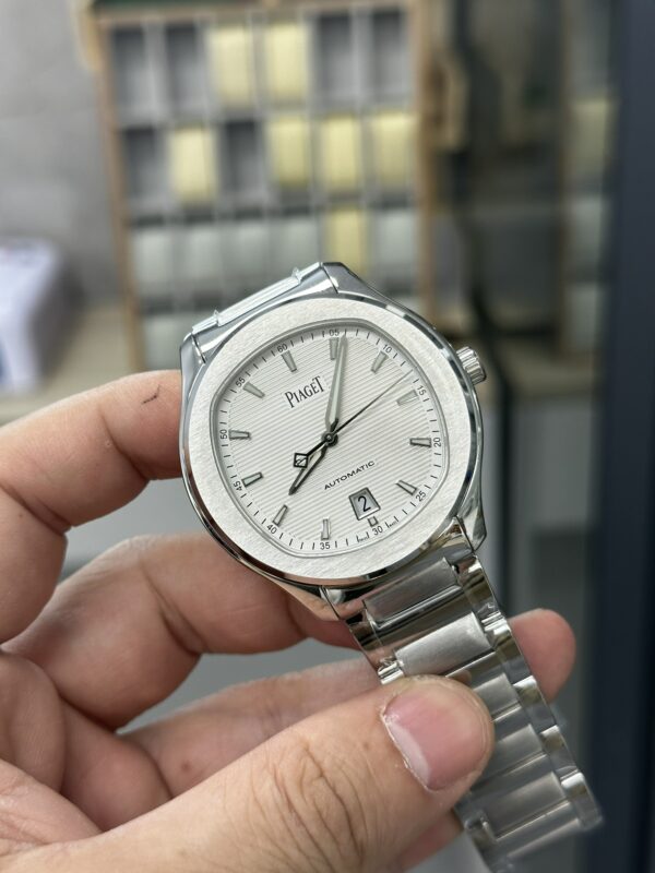 a1700142957554_7522.jpg Piaget Altiplano Reference Pending