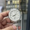a1700142957567_5032.jpg Piaget Altiplano Reference Pending