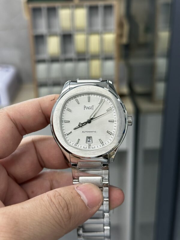 a1700142957567_5032.jpg Piaget Altiplano Reference Pending