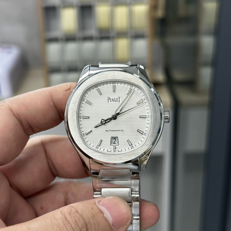 Piaget Altiplano Reference Pending