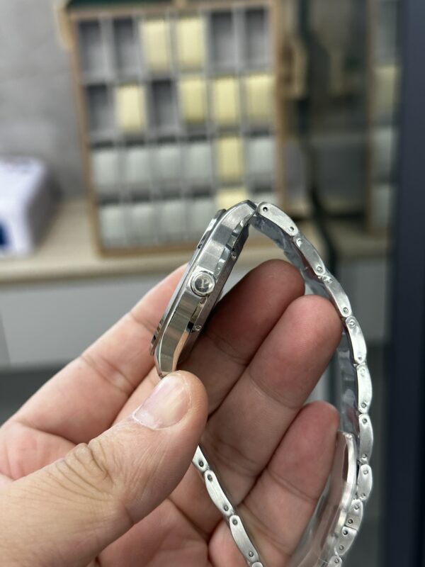 a1700142957568_0505.jpg Piaget Altiplano Reference Pending