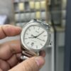 a1700142957568_1270.jpg Piaget Altiplano Reference Pending