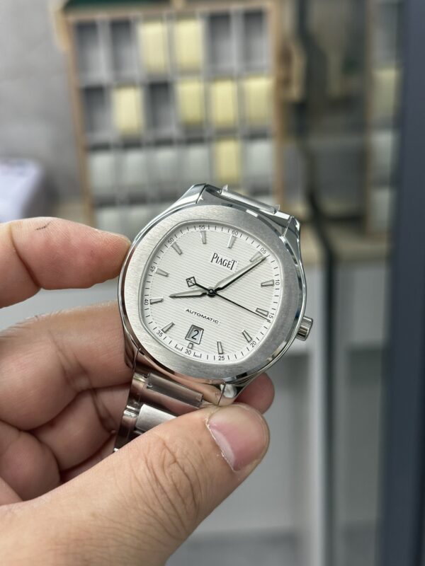 a1700142957568_1270.jpg Piaget Altiplano Reference Pending