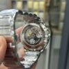 a1700142957571_8105.jpg Piaget Altiplano Reference Pending