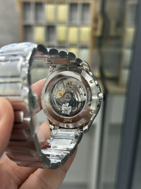 a1700142957571_8105.jpg Piaget Altiplano Reference Pending