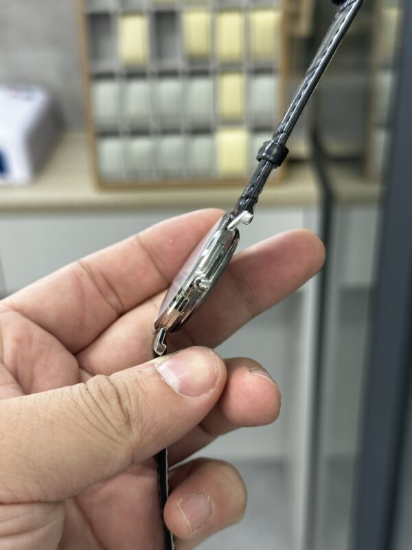 a1700142970971_4408.jpg Piaget Watch Reference Pending