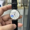 a1700142970979_1776.jpg Piaget Watch Reference Pending