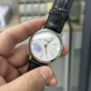 a1700142970980_3751.jpg Piaget Watch Reference Pending