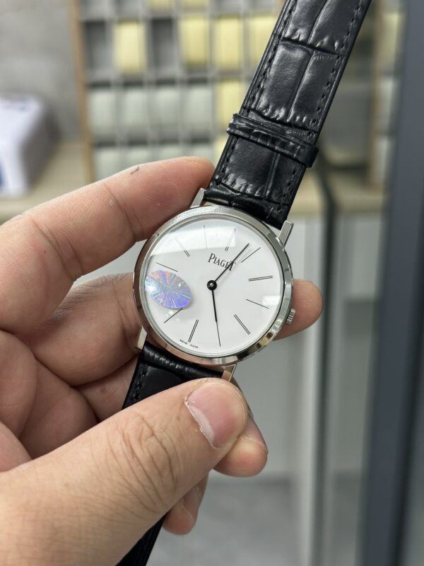 a1700142970980_3751.jpg Piaget Watch Reference Pending