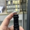 a1700142970991_0465.jpg Piaget Watch Reference Pending
