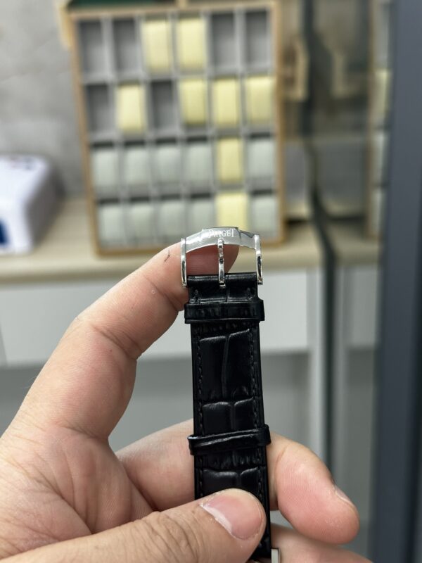 a1700142970991_0465.jpg Piaget Watch Reference Pending
