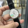 a1700142970997_0821.jpg Piaget Watch Reference Pending