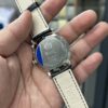 a1700142971001_3801.jpg Piaget Watch Reference Pending