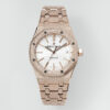 Audemars Piguet Watch 15454
