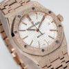 Audemars Piguet Watch 15454