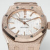 Audemars Piguet Watch 15454