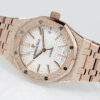 Audemars Piguet Watch 15454
