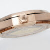 Audemars Piguet Watch 15454