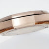 Audemars Piguet Watch 15454