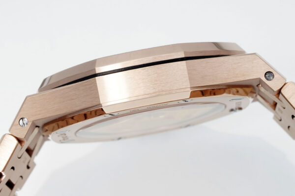 Audemars Piguet Watch 15454