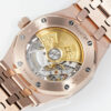 Audemars Piguet Watch 15454