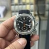 Patek Philippe Aquanaut (AQUANAUT)