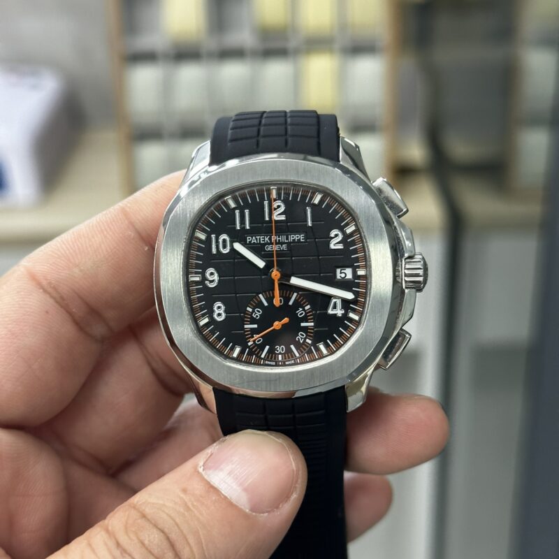 a1700221093683_2010-1.jpg Patek Philippe Aquanaut (AQUANAUT)