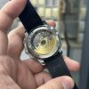 Patek Philippe Aquanaut (AQUANAUT)