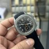 Patek Philippe Aquanaut (AQUANAUT)