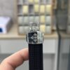 Patek Philippe Aquanaut (AQUANAUT)