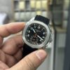 Patek Philippe Aquanaut (AQUANAUT)