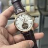 Vacheron Constantin Watch Reference Pending
