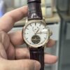 Vacheron Constantin Watch Reference Pending