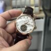 Vacheron Constantin Watch Reference Pending