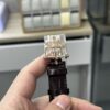 Vacheron Constantin Watch Reference Pending